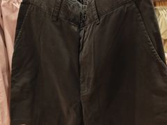 -优衣库(上海虹口龙之梦店)