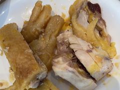 -群乐饭店(滨安路店)
