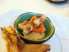 -星河湾半岛酒店·意咖啡西餐厅
