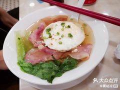 -喜莲咖啡
