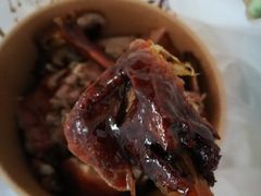-王浩儿纪六孃甜皮鸭(东大街店)