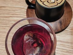 -一尺花园(安和花园店)