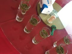 -天和楼·精致太湖酒家(太湖店)