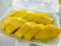-陳妈妈泰国菜