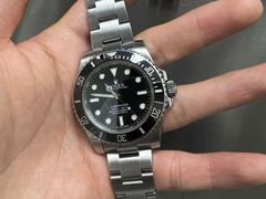 -奢收多·二手奢侈品回收中心(国际广场店)