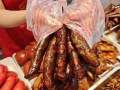 -净香园熟肉(北坦总店)