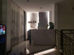 -和里合·颜愈SPA·Relax瑶浴·Massage(石厦店)