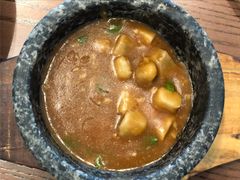 -茉莉花空中花园餐厅(义乌店)