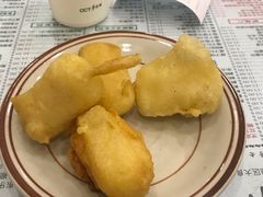 -仁信老铺(华盖路店)