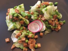 -潮上潮(南中环店)