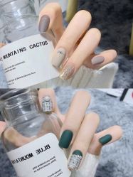 -MIDA蜜哒•科技逆龄美肤连锁