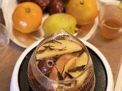 -Dinoo 片场咖啡(酒仙桥店)