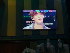 -歌友汇KTV(悦荟广场店)