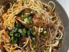 -巴厘龙虾·榜首油焖大虾(青山店)