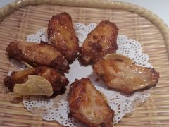 -春天里餐厅(西田城店)