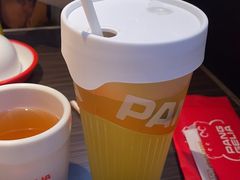 -胖哥俩肉蟹煲(杭州下沙学林街店)