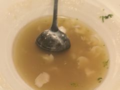 -东兴楼(通州店)