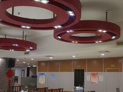 -东兴楼饭庄(六里桥店)