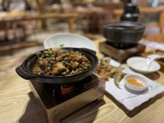 -渔太泰漓江小馆·广西融合菜(西街店)