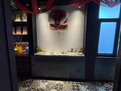 -扬州狮子楼·非遗淮扬菜(东关街店)
