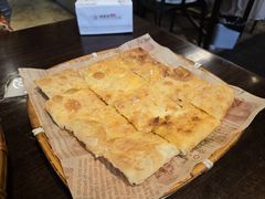 香蕉巴拉达-婉泰·特色小吃·舂鸡脚(告庄二店)