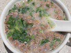 -海底捞火锅(芜湖银泰城店)