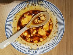 -广州保利时光里(建设大马路店)
