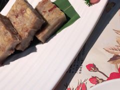 -虾饺妹·粤式手工点心(水荫路店)