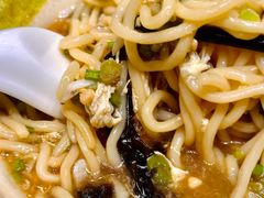 -青岛富力艾美酒店