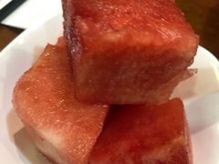 -南城香·饭香串香馄饨香(红军营店)