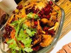 -胡桃里音乐酒馆(环亚凯瑟琳广场店)