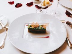 -Epicure