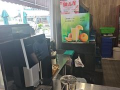 -品鲜村农家菜·阳澄湖大闸蟹(总店)