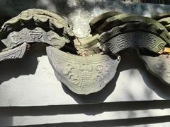 -上海佘山国家森林公园天马山园