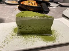 -必胜客(世欧广场店)