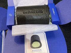 -the Roll'ING手作瑞士卷专门店(卓悦中心店)