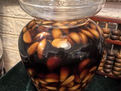 -吉羊三宝(复兴门笔管胡同店)