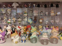 -100家灵感仓库·DIY团建(什刹海店)