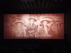 -苏宁影城(溧阳平陵广场店)