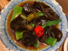-小满手工粉(上海维璟广场店)