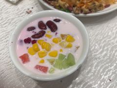 -浙江三立开元名都大酒店