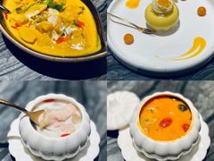 -Thai Alley泰爱里(二沙岛店)