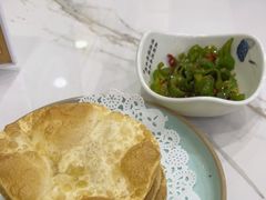 -老毛手抓·盐池滩羊非遗手抓(宁夏总店)