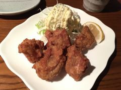 -万藏·荞麦酒房BANKURA JAPANESE SOBA KITCHEN(长乐路店)