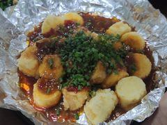 -陈有良尖椒鸡(渝中示范店)