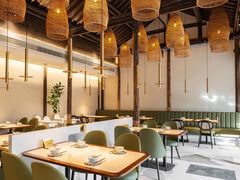 -尚层别墅装饰·大宅装修定制设计(天津分公司)
