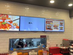 -和合谷(北京市王府井百货大楼店)