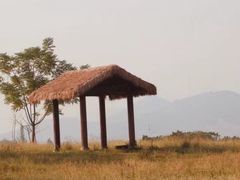 -良渚古城遗址公园