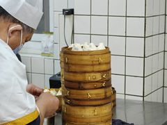 -常鲜德乐购迎桂馒头店(麻巷公寓店)