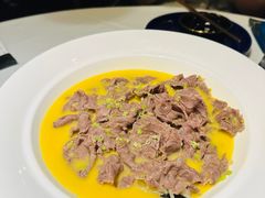 -艋舺·台湾小馆老字号(平安悦坊店)